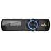 SONY NWZ-B172FBC1E BLACK MP3 PLAYER